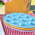 /msite/products/detail/productid/57730336/id/678751.html